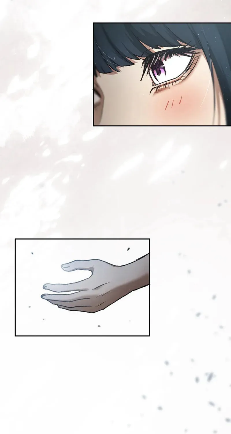 Narakusou Chapter 3 page 98 - 