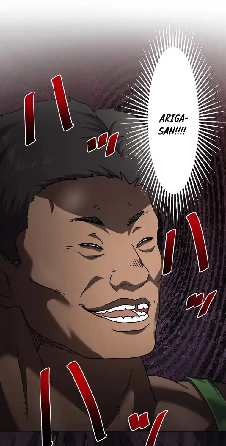 Narakusou Chapter 4 page 103 - 