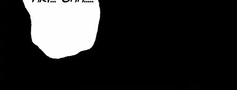 Narakusou Chapter 4 page 105 - 