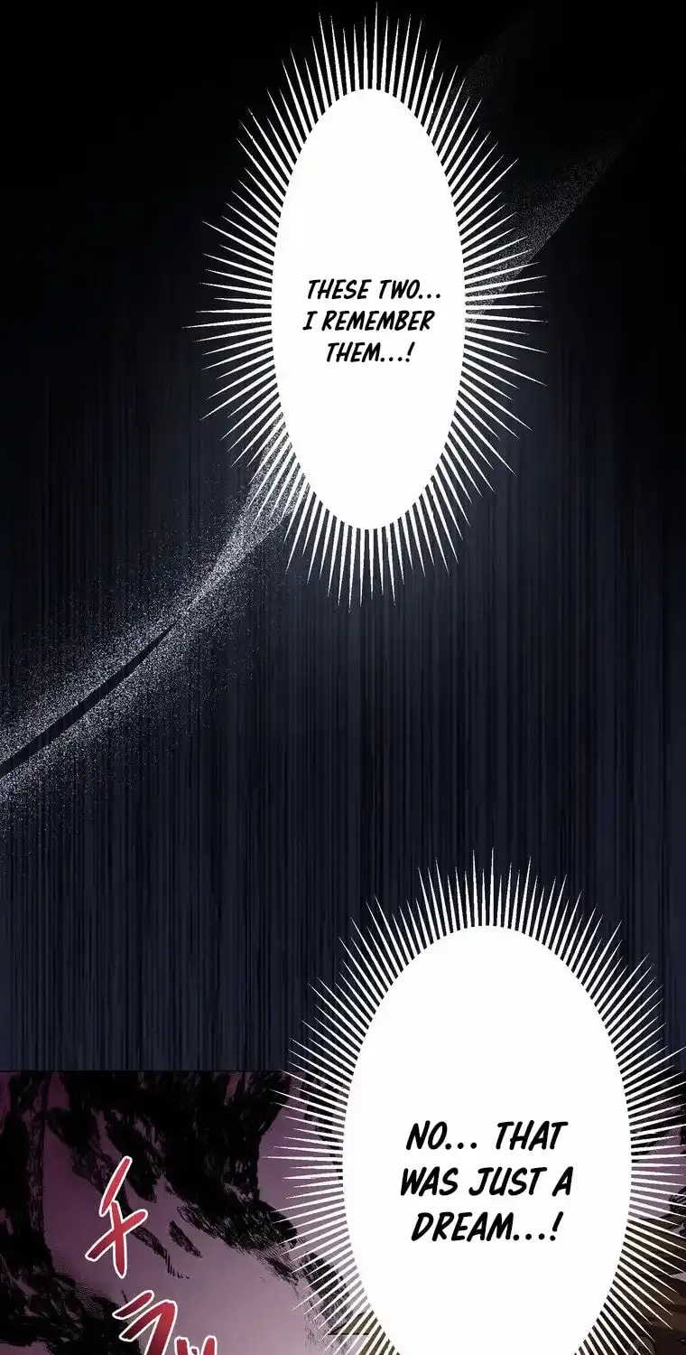 Narakusou Chapter 4 page 106 - 