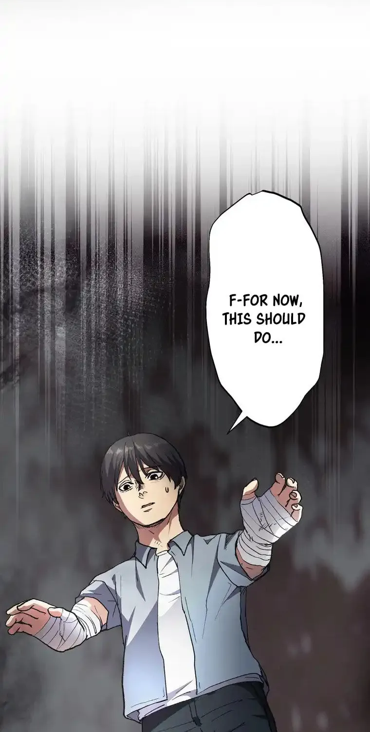 Narakusou Chapter 4 page 12 - 