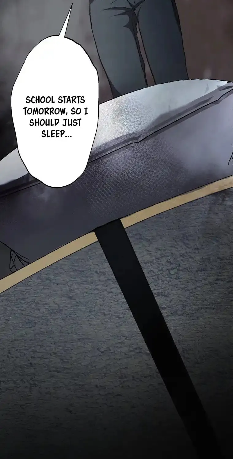 Narakusou Chapter 4 page 13 - 