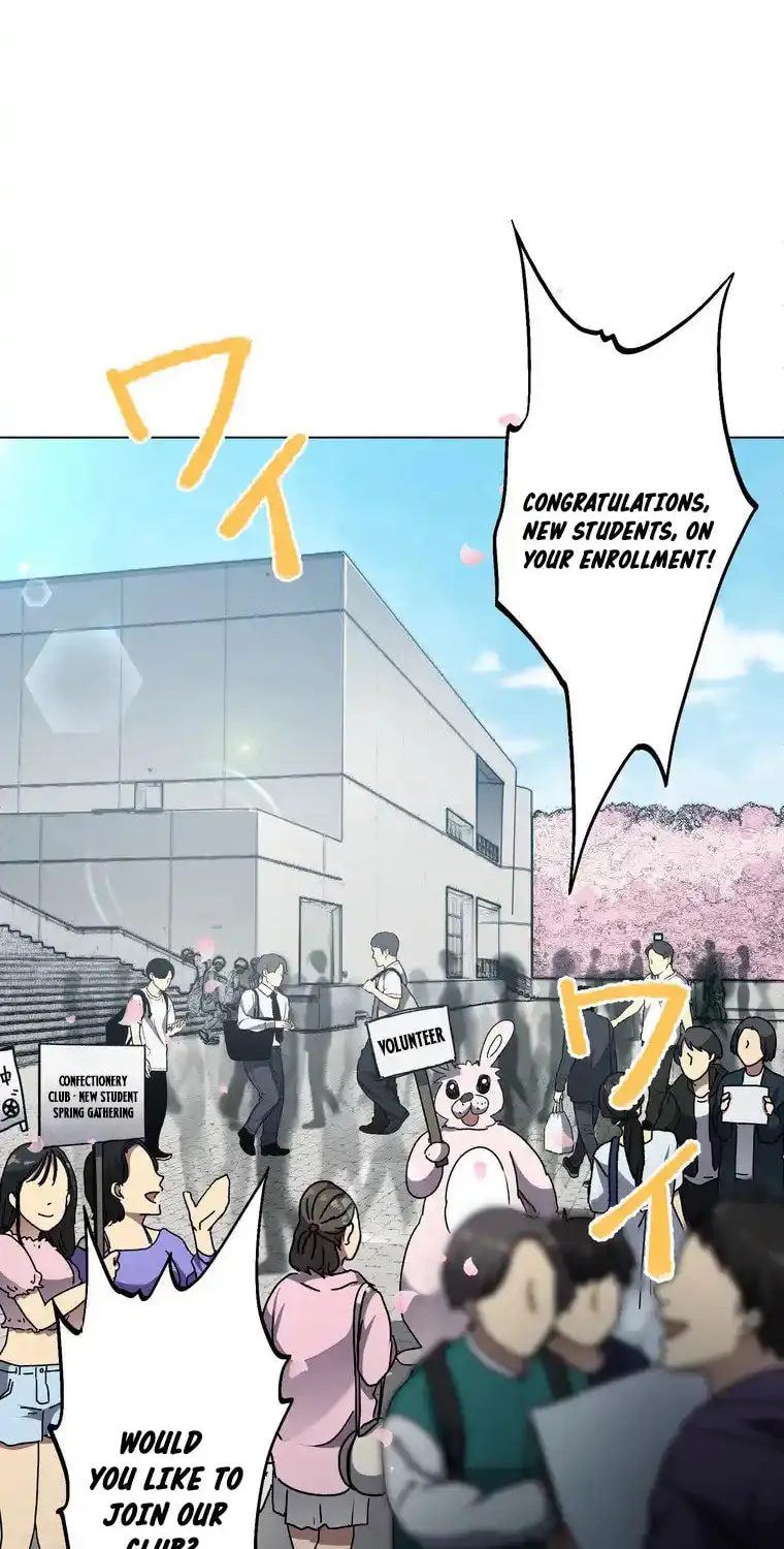 Narakusou Chapter 4 page 18 - 