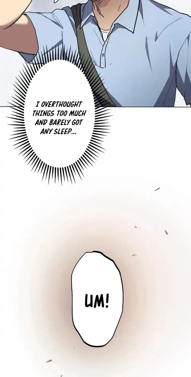 Narakusou Chapter 4 page 21 - 