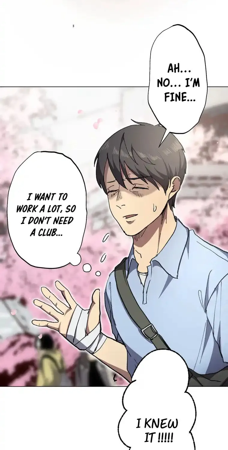 Narakusou Chapter 4 page 22 - 