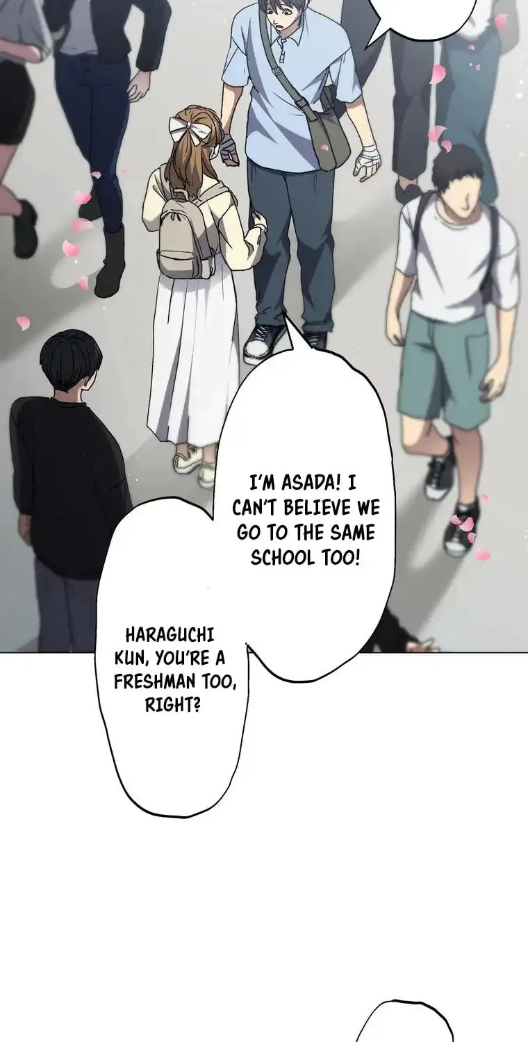 Narakusou Chapter 4 page 26 - 