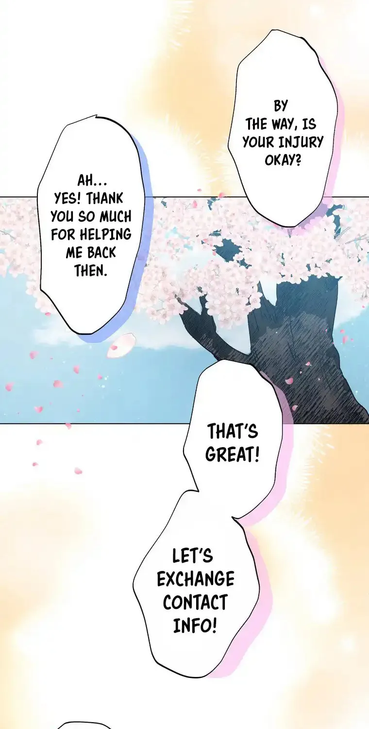 Narakusou Chapter 4 page 28 - 
