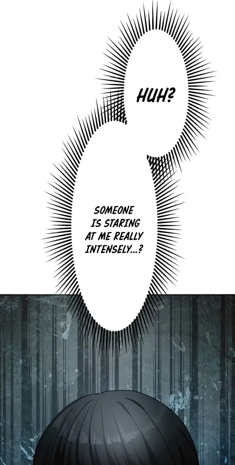 Narakusou Chapter 4 page 31 - 