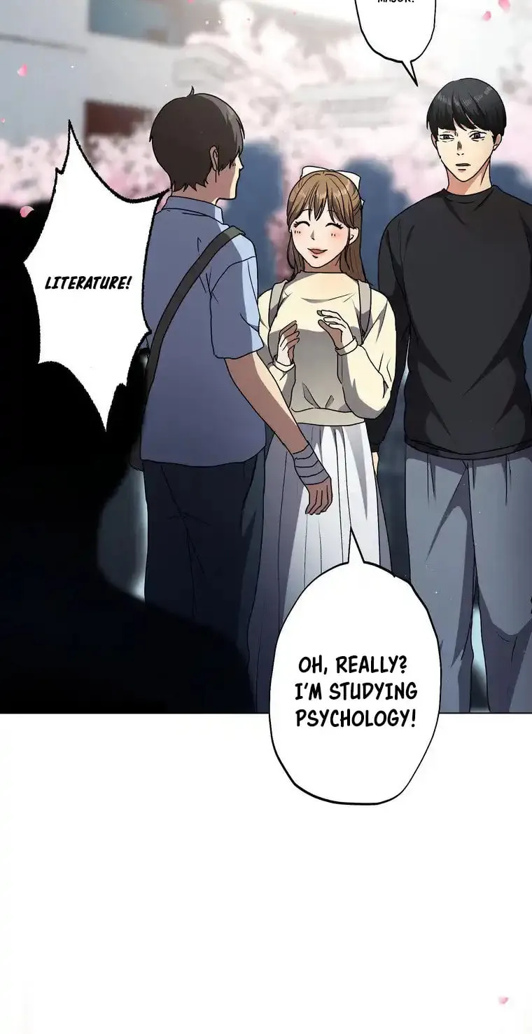 Narakusou Chapter 4 page 37 - 