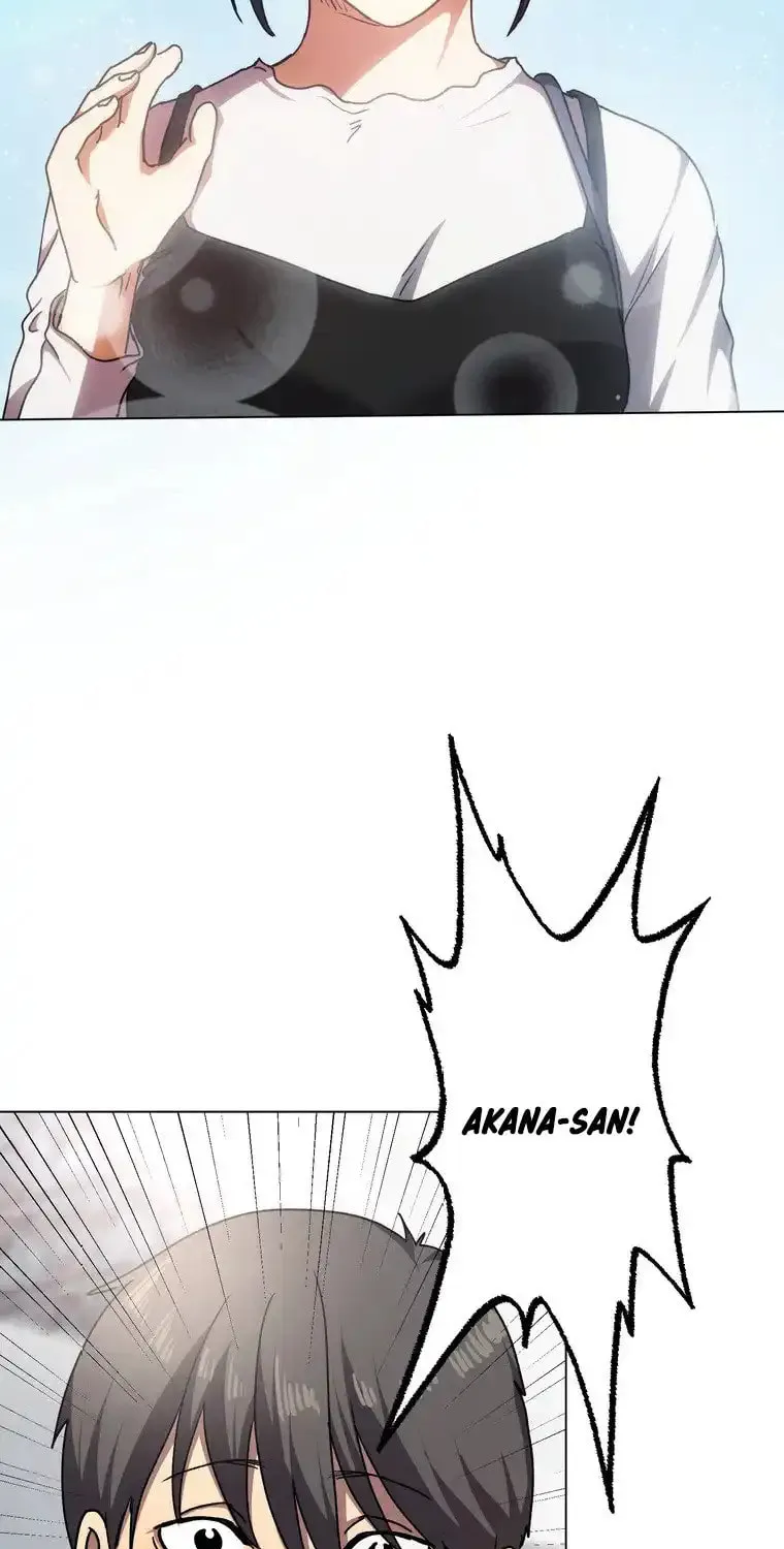 Narakusou Chapter 4 page 42 - 