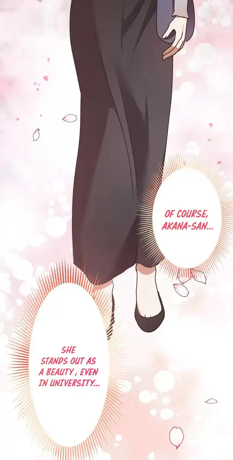 Narakusou Chapter 4 page 44 - 