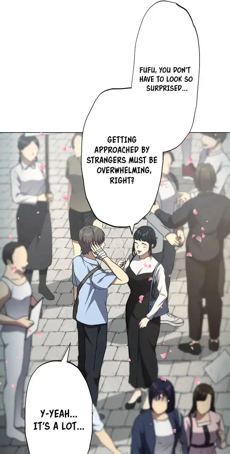Narakusou Chapter 4 page 46 - 