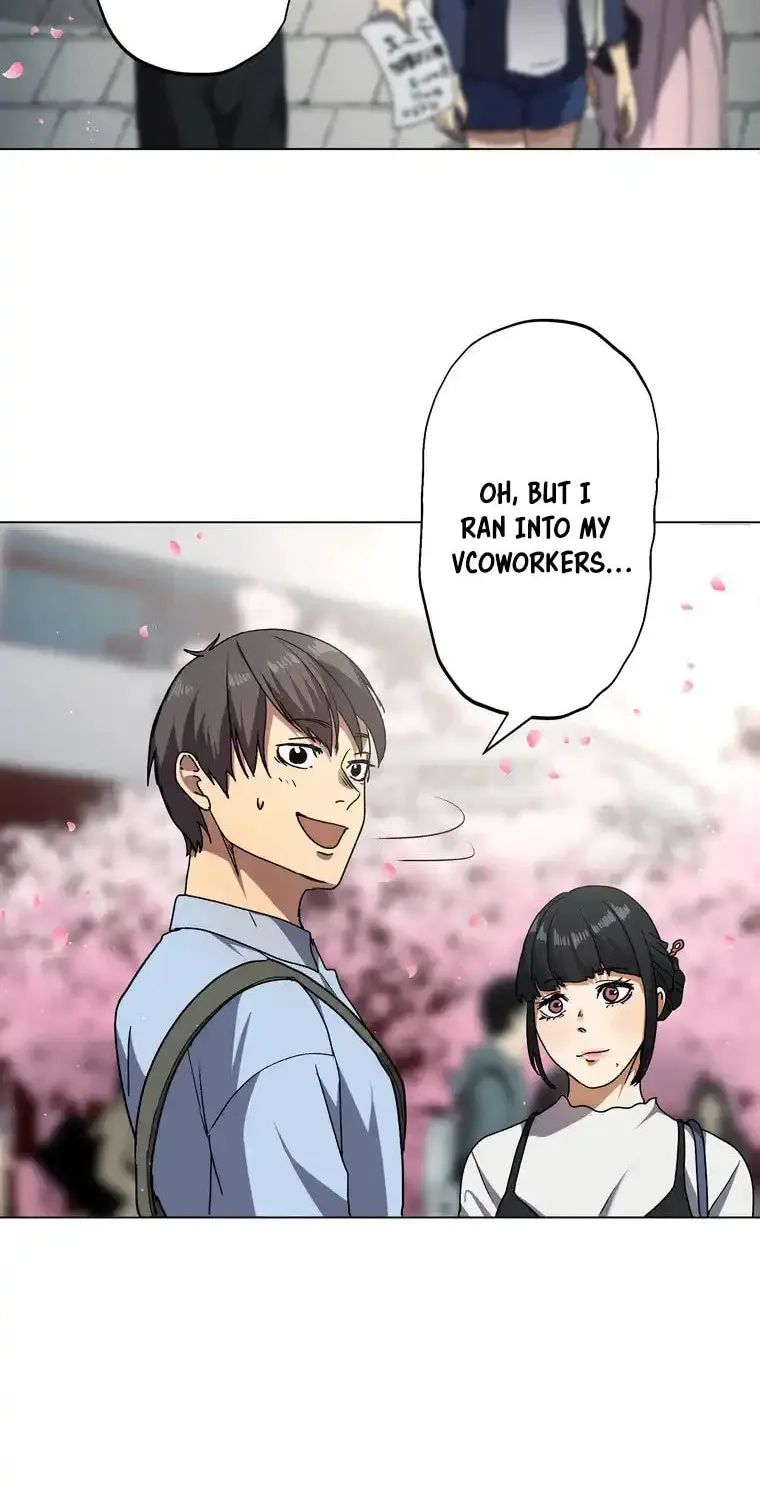 Narakusou Chapter 4 page 47 - 