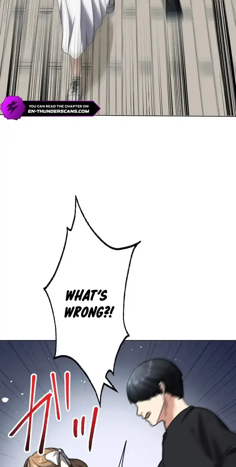 Narakusou Chapter 4 page 50 - 