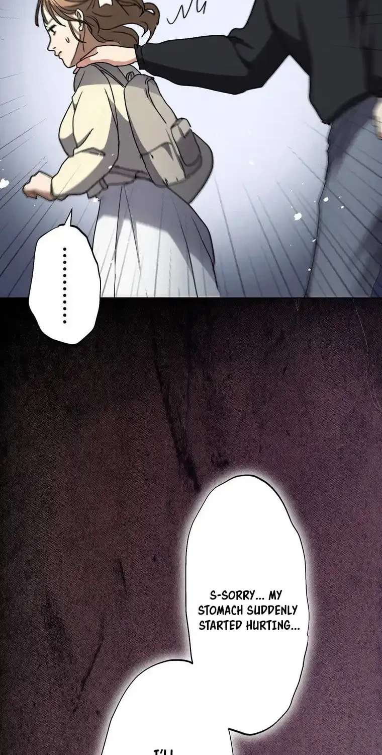 Narakusou Chapter 4 page 51 - 