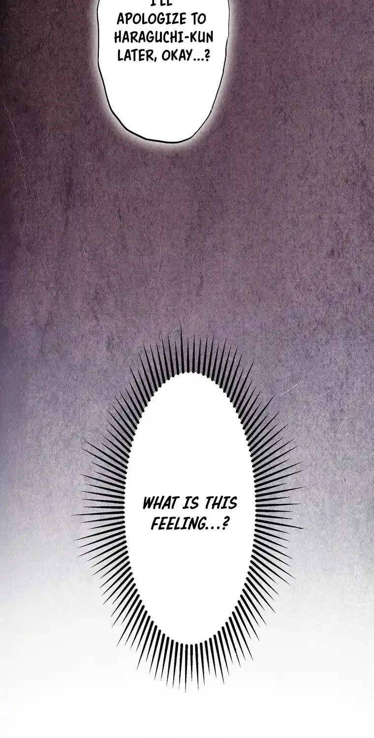 Narakusou Chapter 4 page 52 - 