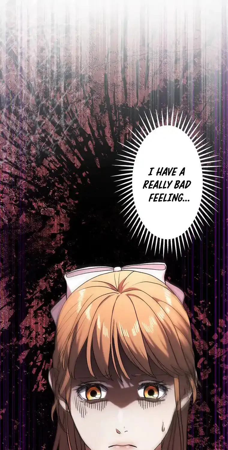 Narakusou Chapter 4 page 54 - 