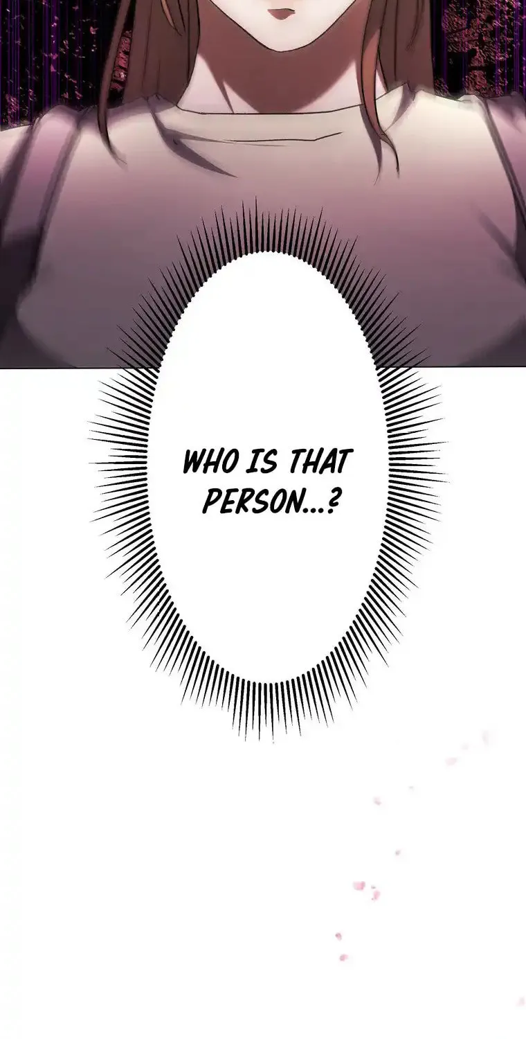 Narakusou Chapter 4 page 55 - 