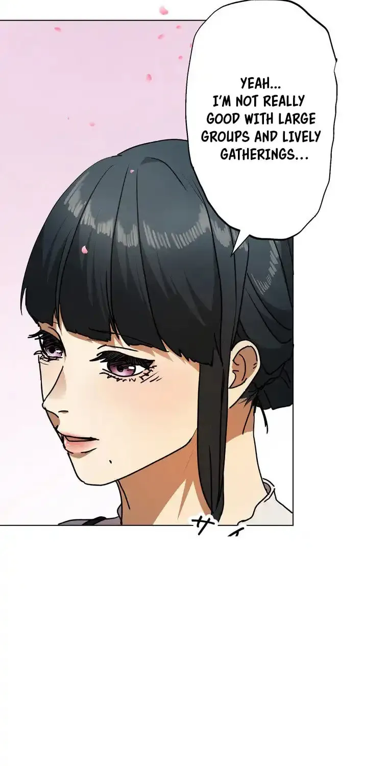 Narakusou Chapter 4 page 58 - 