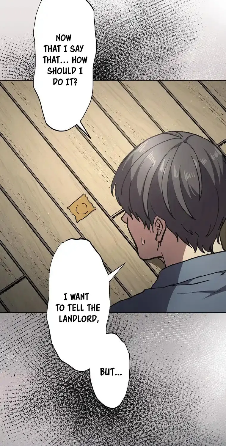 Narakusou Chapter 4 page 7 - 