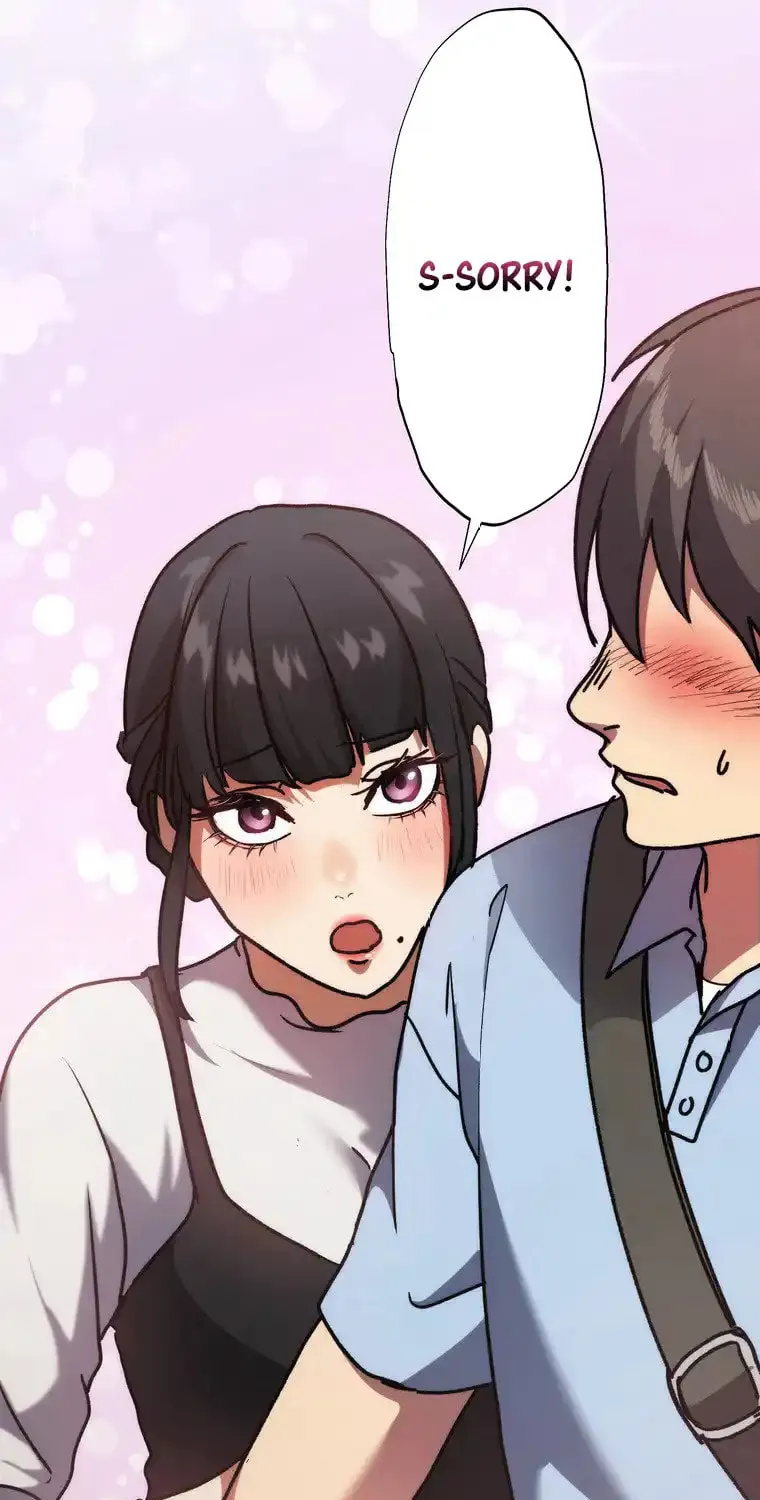 Narakusou Chapter 4 page 62 - 
