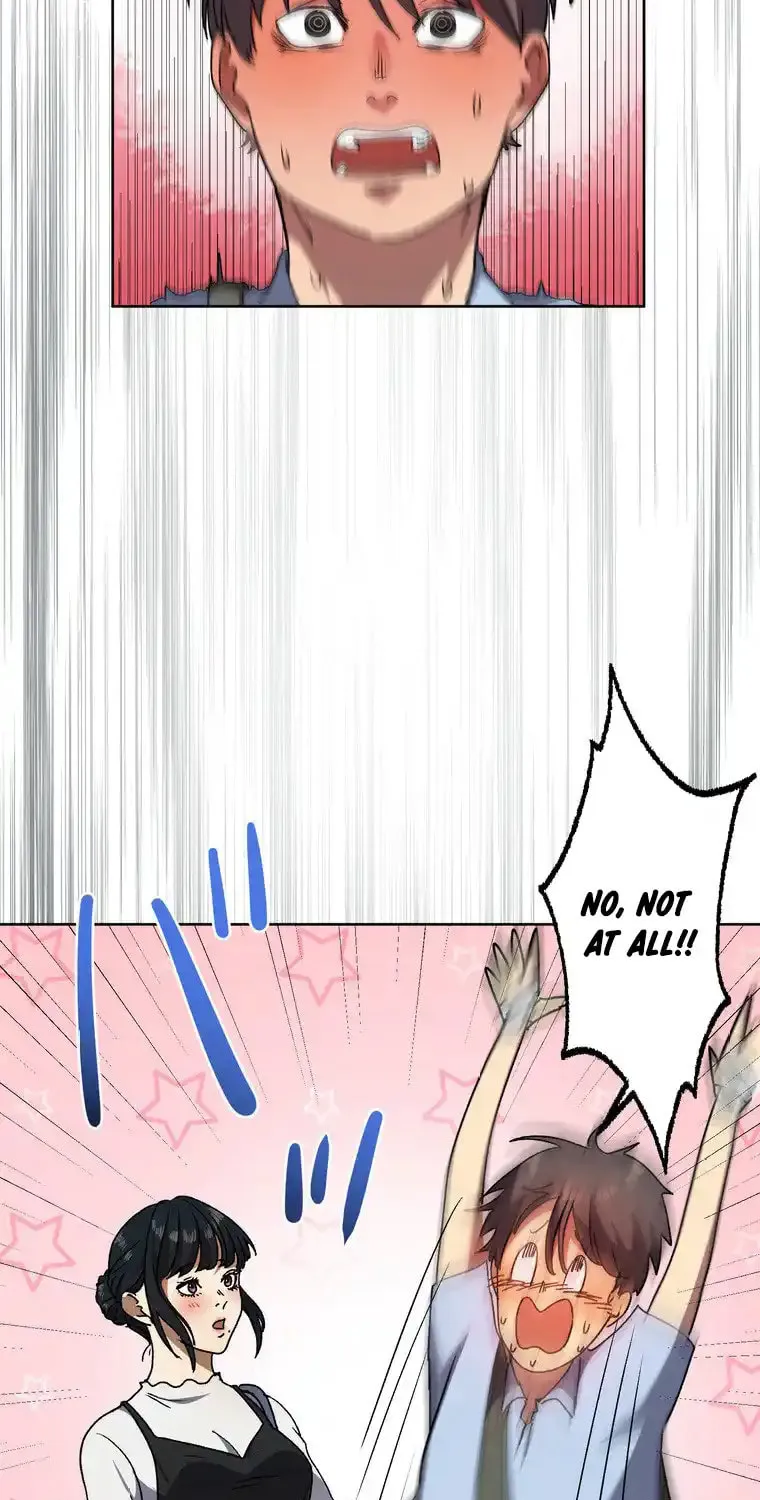 Narakusou Chapter 4 page 64 - 