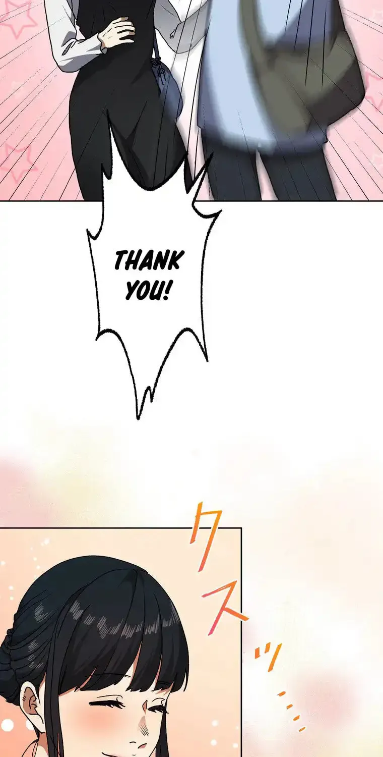Narakusou Chapter 4 page 65 - 