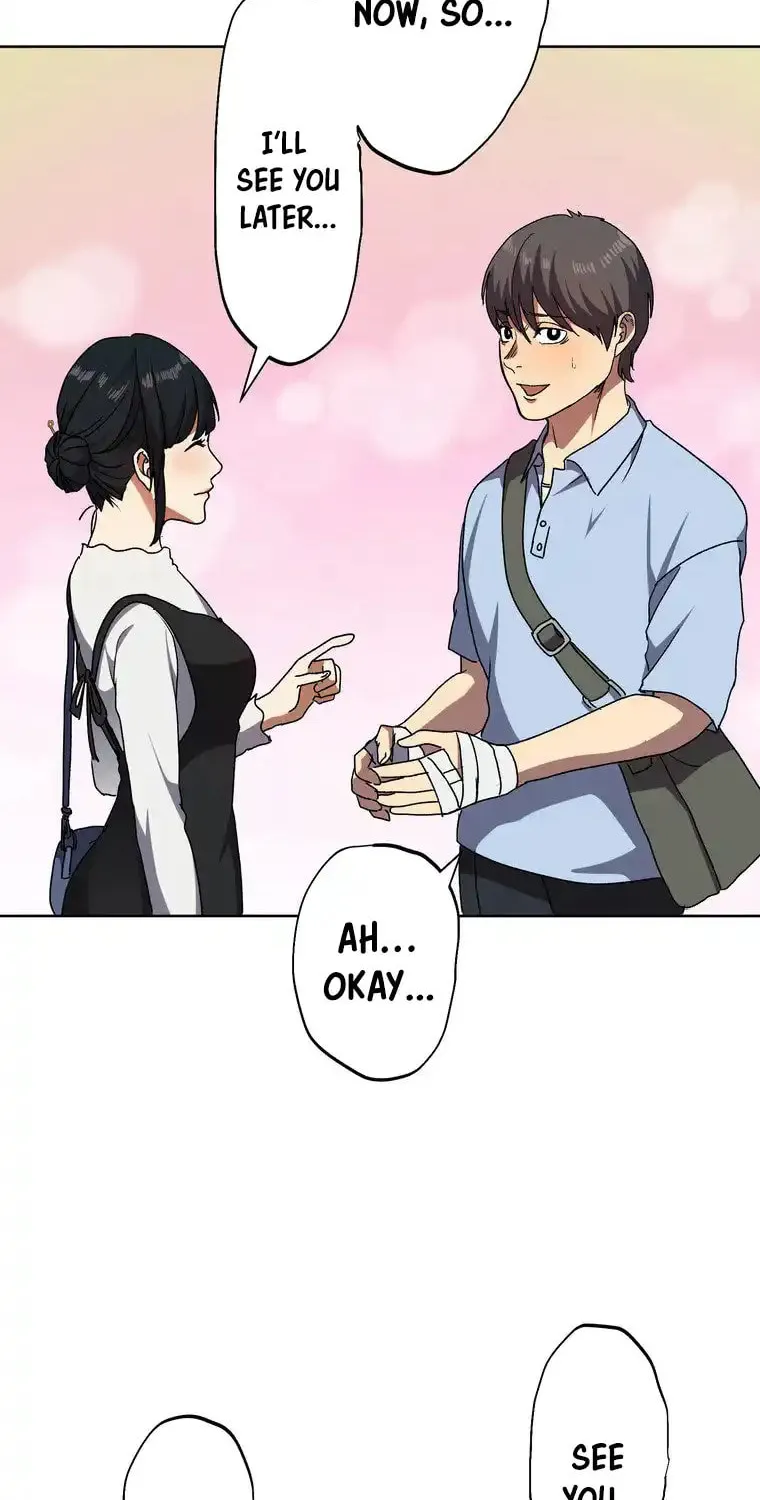 Narakusou Chapter 4 page 67 - 