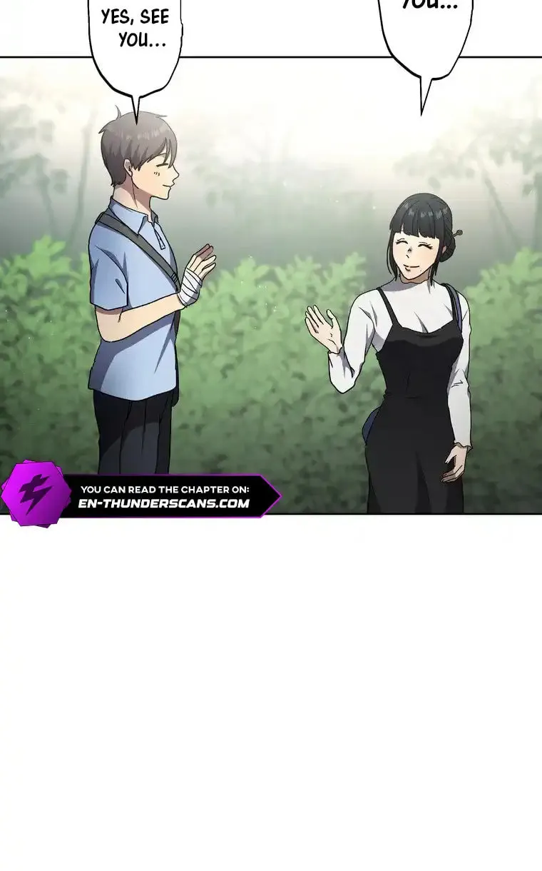 Narakusou Chapter 4 page 68 - 