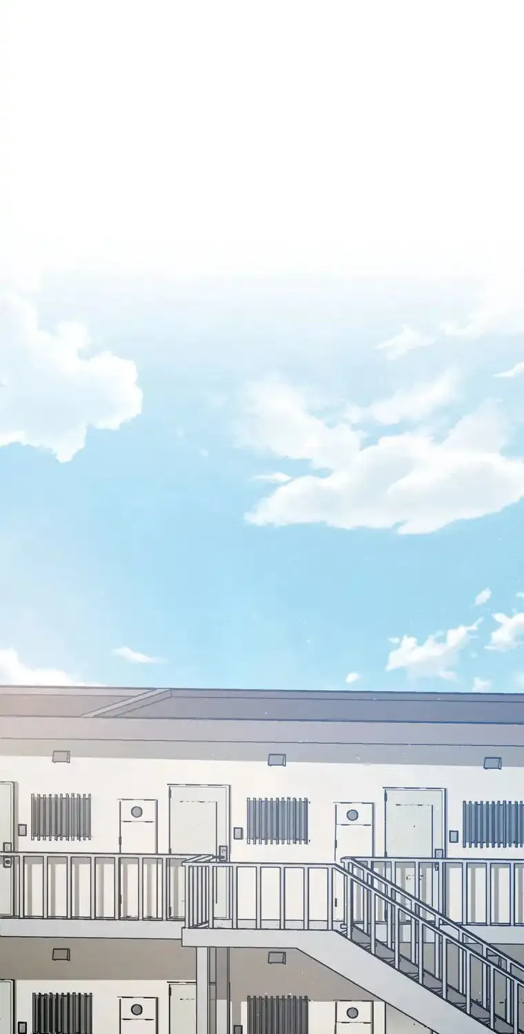 Narakusou Chapter 4 page 70 - 