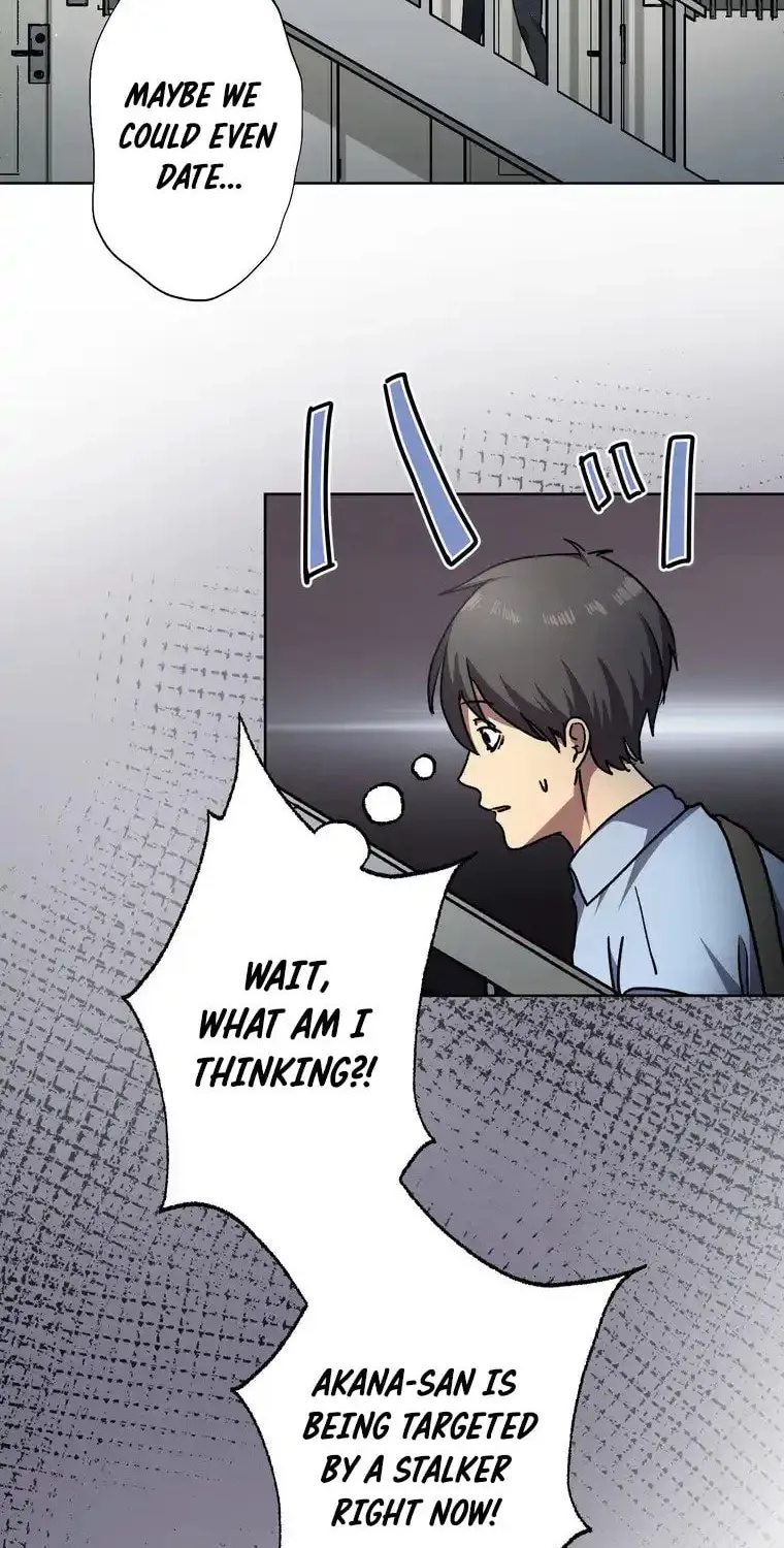 Narakusou Chapter 4 page 72 - 