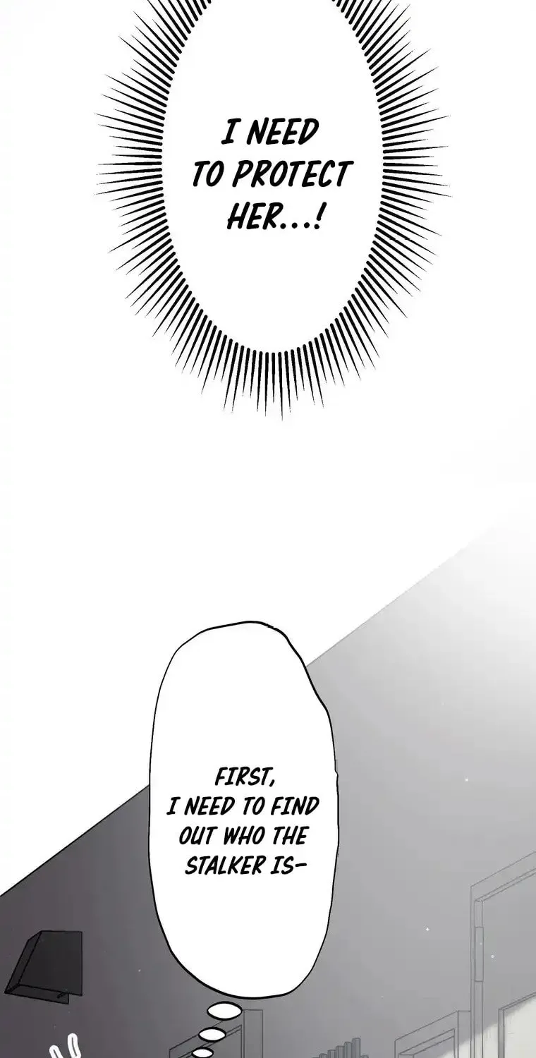 Narakusou Chapter 4 page 74 - 