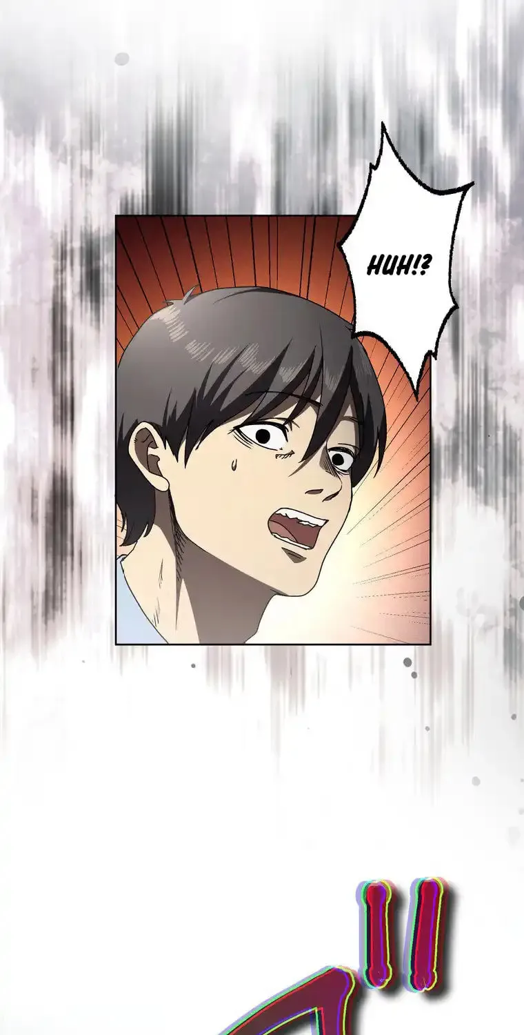 Narakusou Chapter 4 page 76 - 