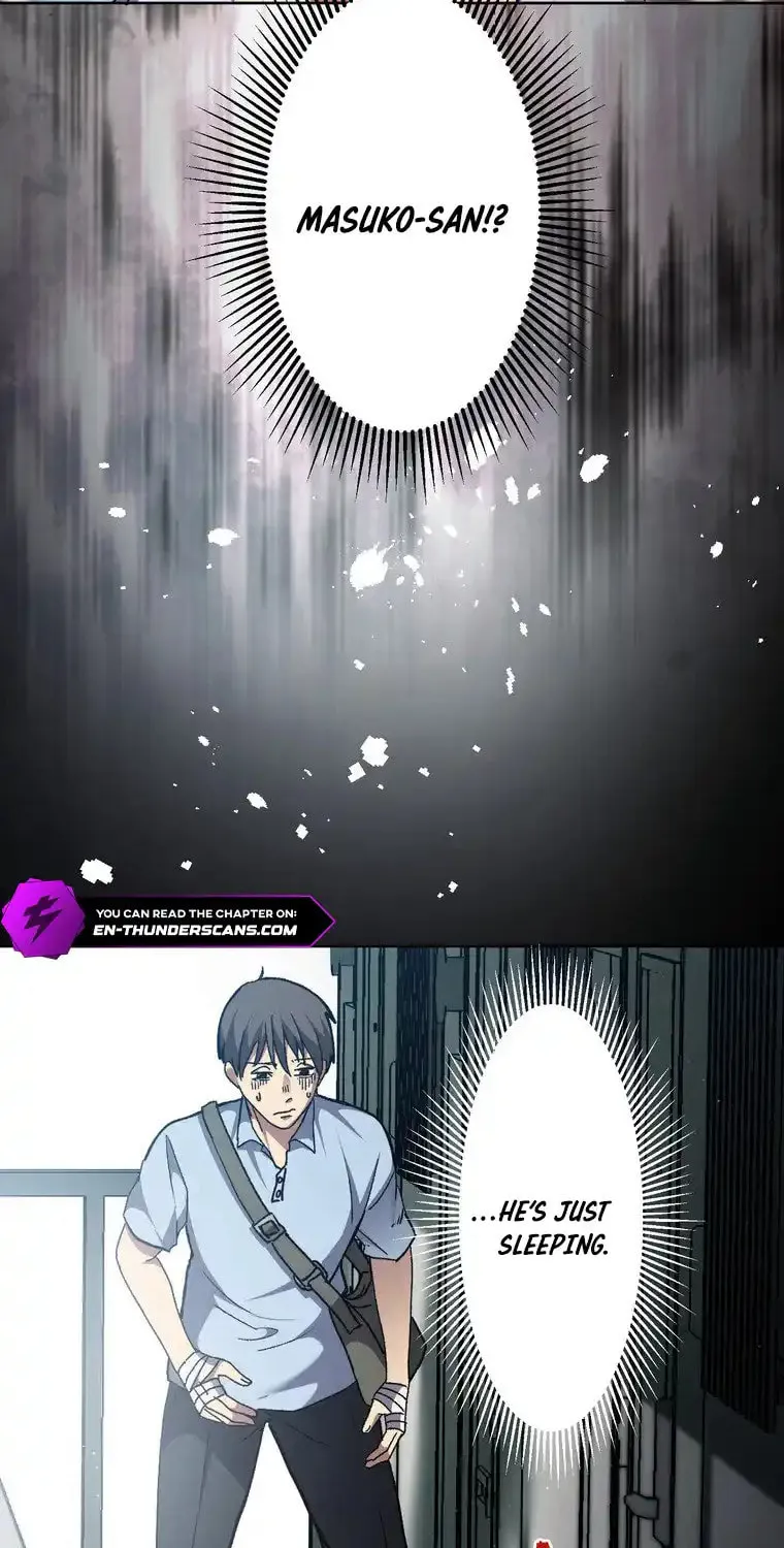Narakusou Chapter 4 page 81 - 