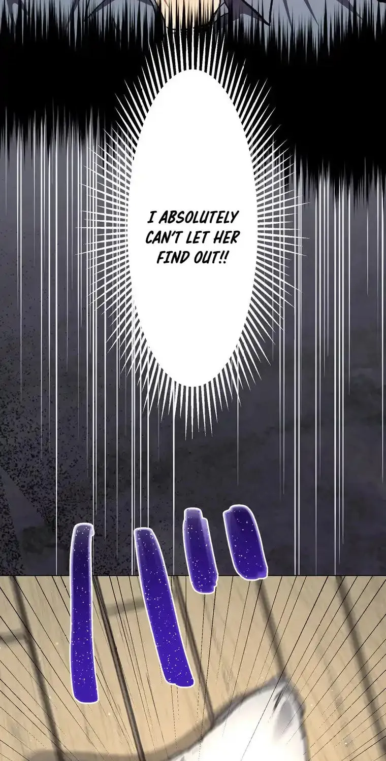 Narakusou Chapter 4 page 10 - 