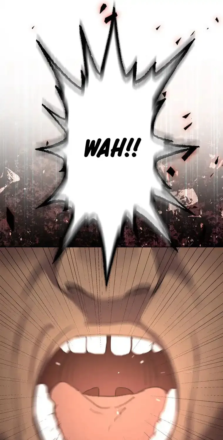Narakusou Chapter 4 page 92 - 