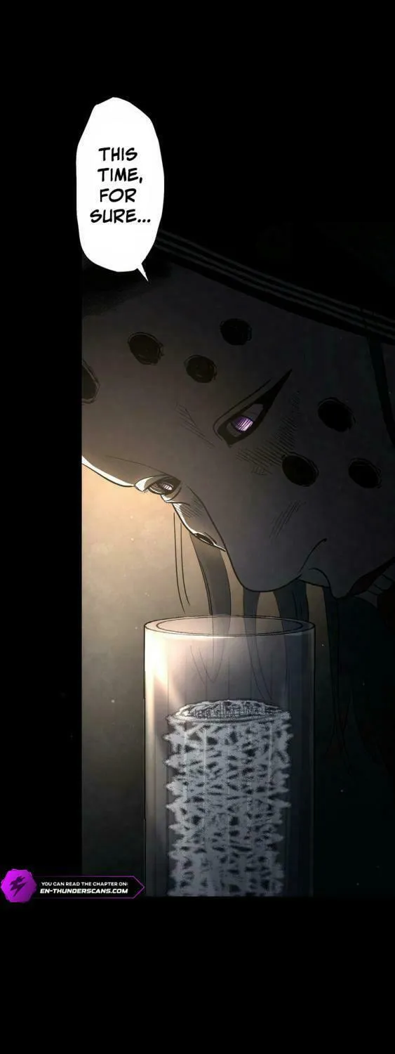 Narakusou Chapter 5 page 101 - 