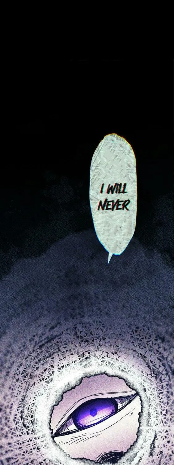 Narakusou Chapter 5 page 102 - 