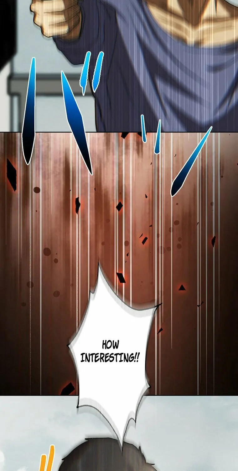 Narakusou Chapter 5 page 16 - 