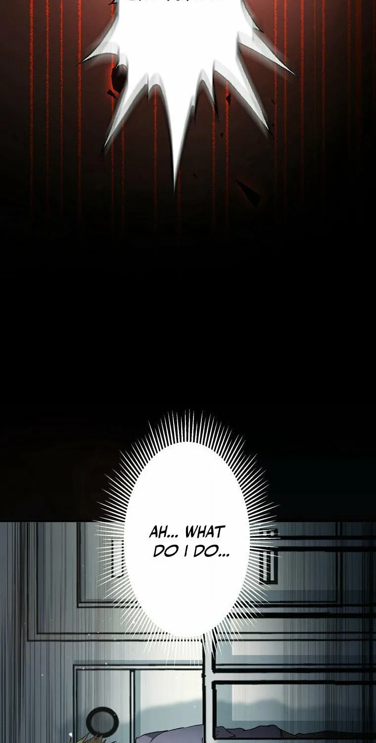Narakusou Chapter 5 page 18 - 