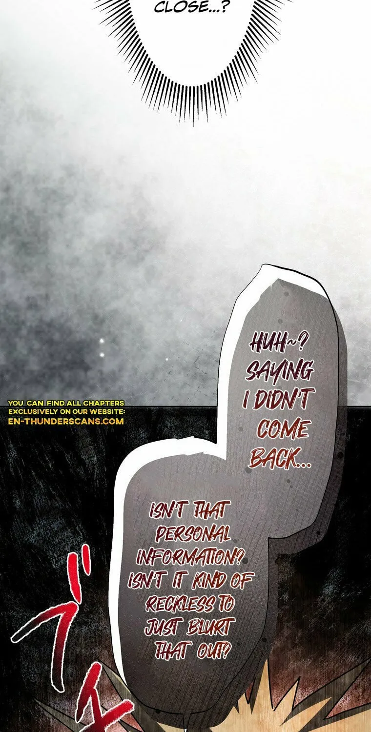 Narakusou Chapter 5 page 3 - 