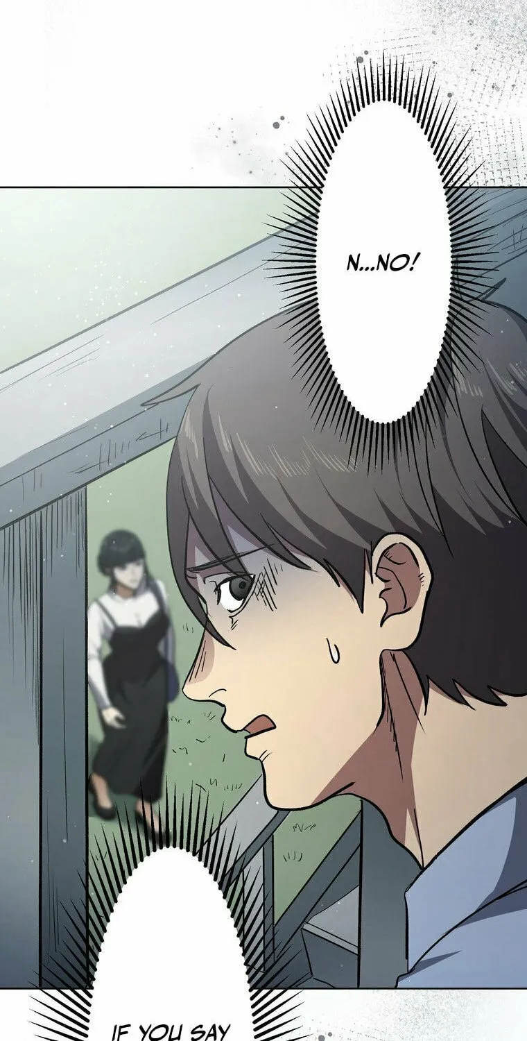 Narakusou Chapter 5 page 26 - 
