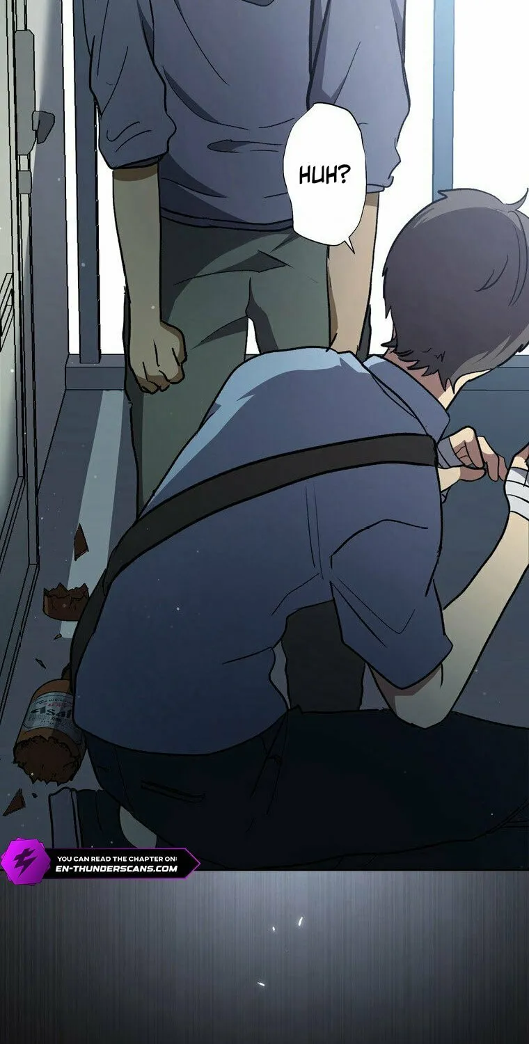 Narakusou Chapter 5 page 29 - 