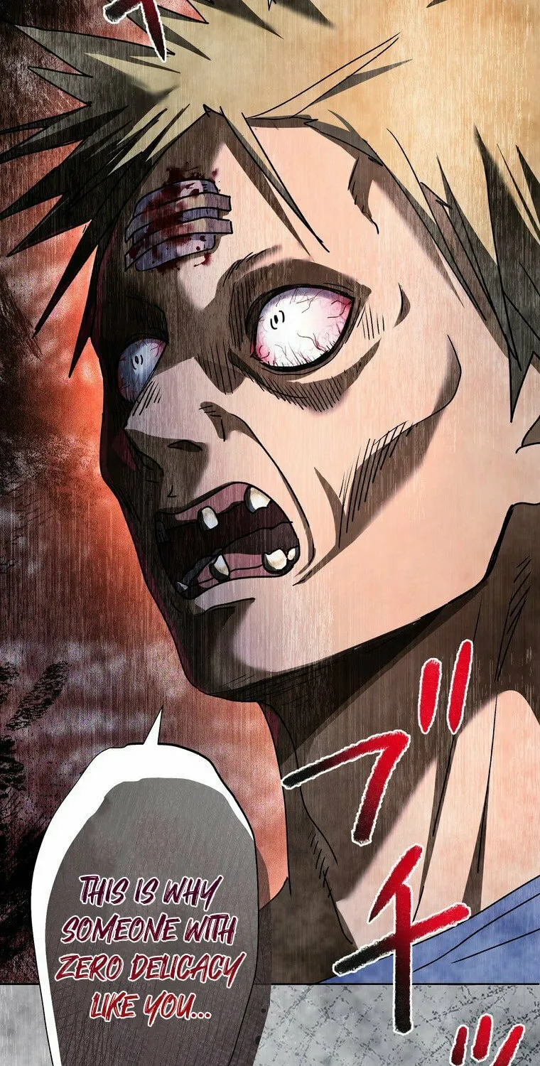 Narakusou Chapter 5 page 4 - 