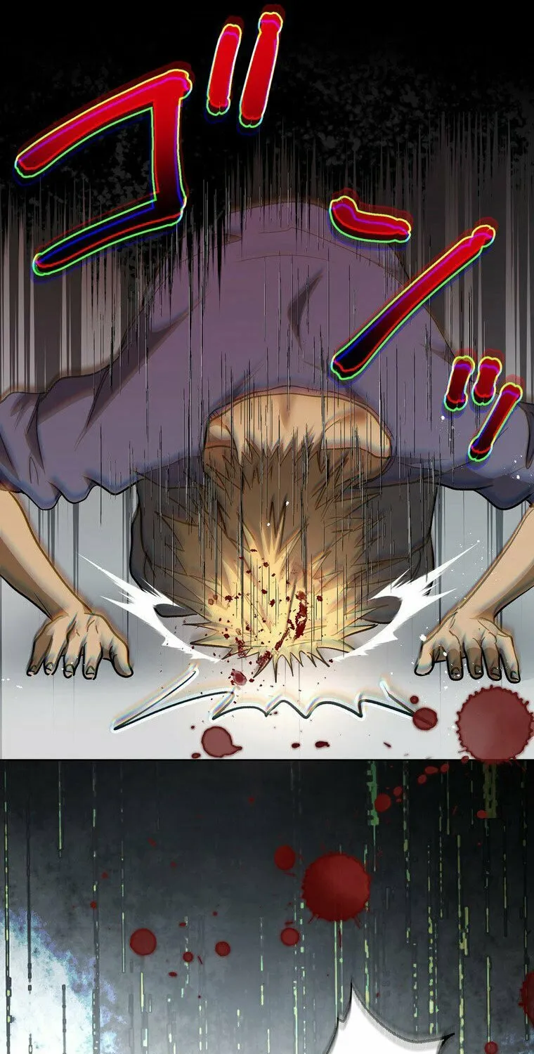 Narakusou Chapter 5 page 31 - 