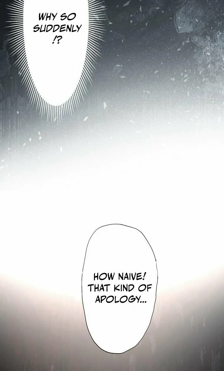 Narakusou Chapter 5 page 36 - 