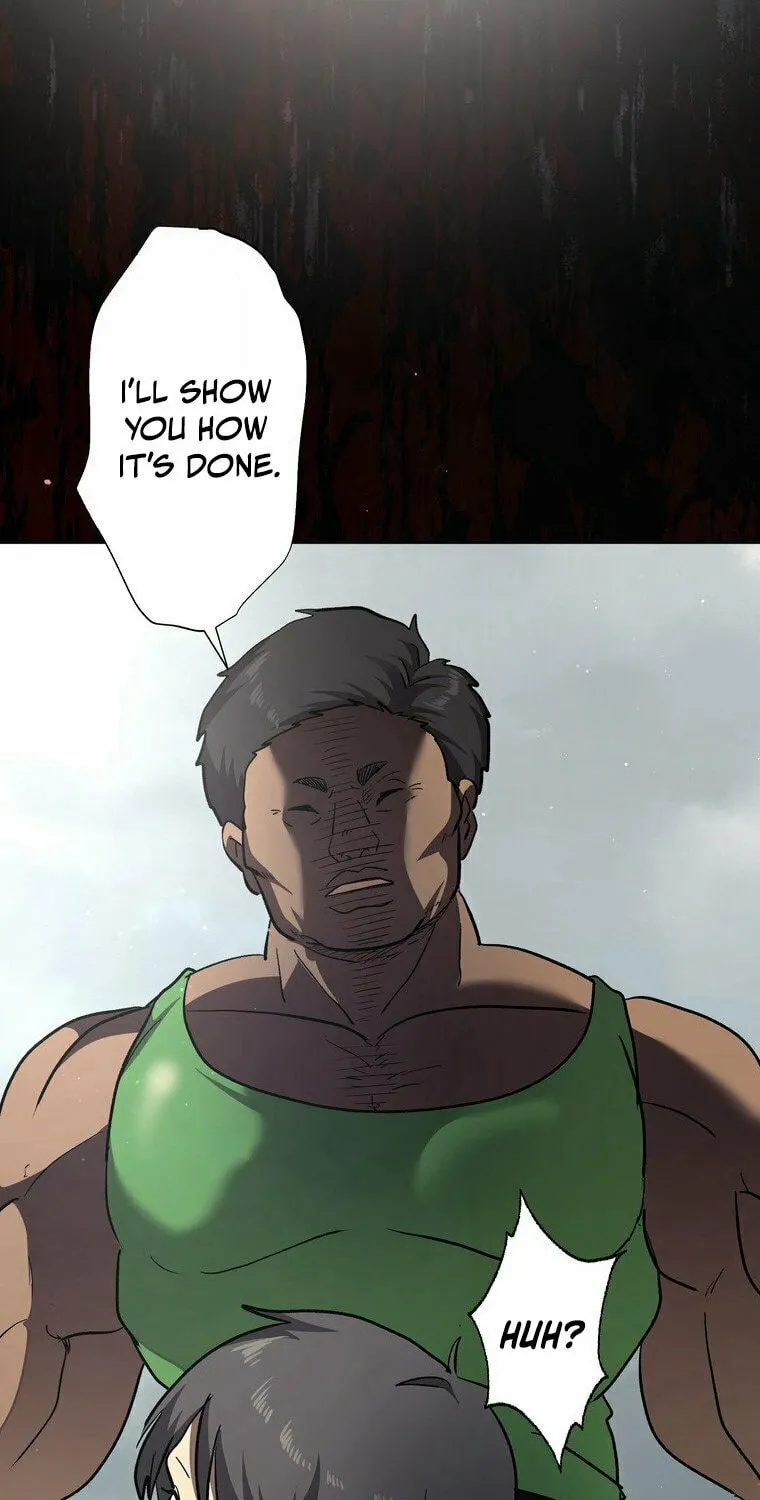Narakusou Chapter 5 page 37 - 