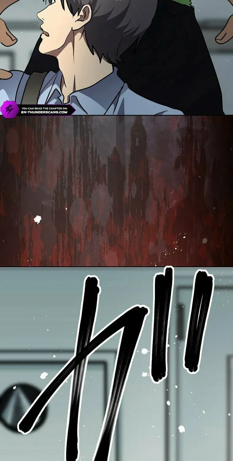 Narakusou Chapter 5 page 38 - 