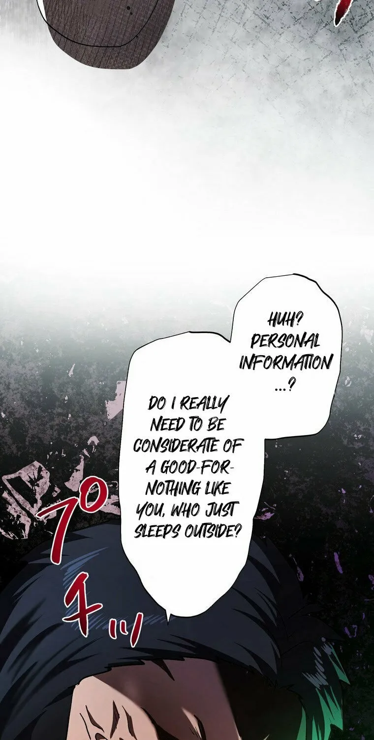 Narakusou Chapter 5 page 5 - 