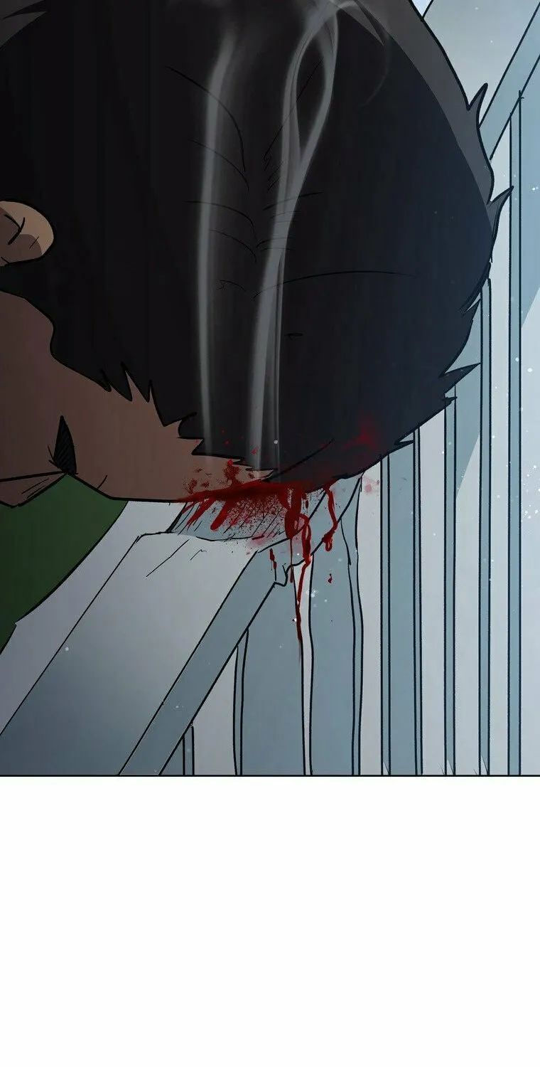 Narakusou Chapter 5 page 41 - 